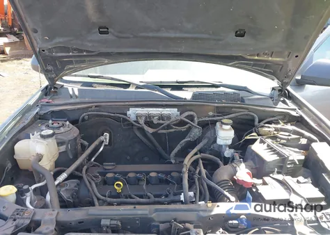 2012 Ford Escape Xlt из США, поврежденный, VIN 1FMCU0D77CKC45987